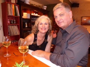 Diners 4